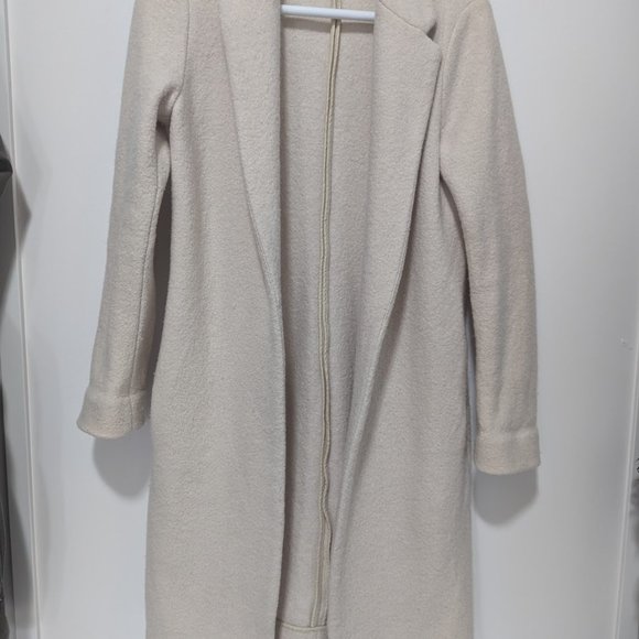 Wilfred Treviso Jacket - Picture 3 of 7